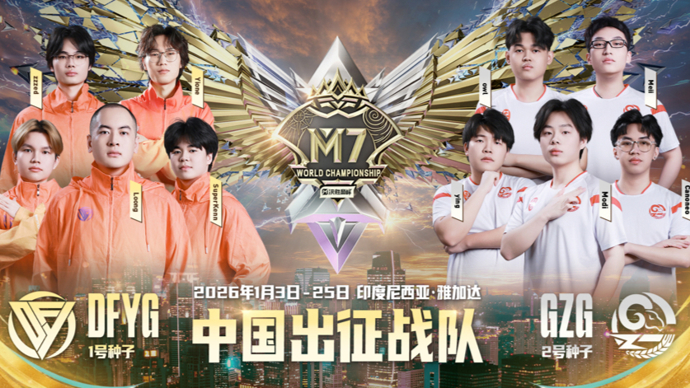 关于夺冠热门队伍经典对决，全员出击，无一例外的信息