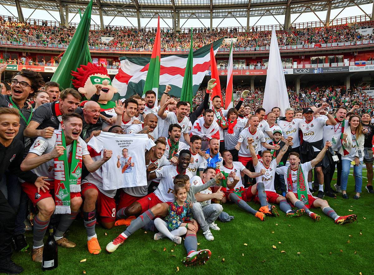 关于夺冠热门队伍经典对决，全员出击，无一例外的信息