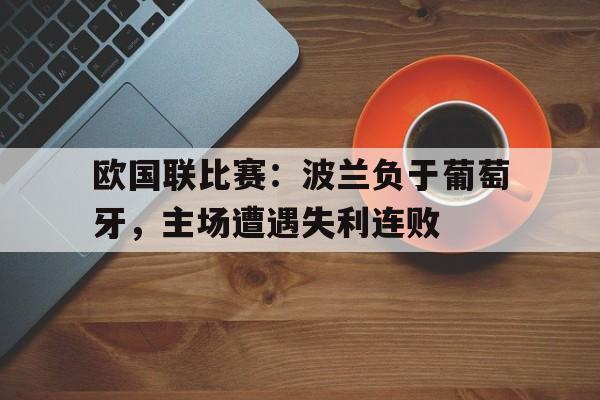 欧洲杯波兰队
