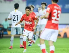 著名教练离队，豪门俱乐部换帅备战(著名教练离队,豪门俱乐部换帅备战的是谁)