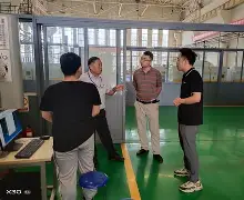 热刺全队备战，士气高昂迎接挑战的简单介绍