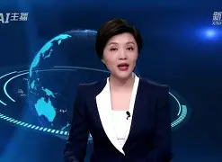 包含阿眯女最近状态回暖，法甲比赛或有新表现的词条