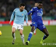 伯恩茅斯主场大胜，反弹势头明显(伯恩茅斯近期战绩)